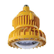 BAT110-40W