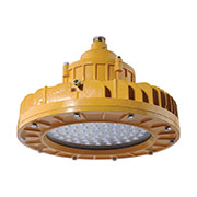 BAT120-100-120W