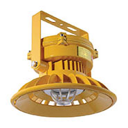 BAT120-40W