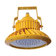 BAT120-80W