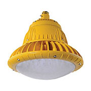 BAT1220-150W