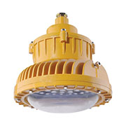 BAT510-40W