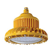 BAT710-120W
