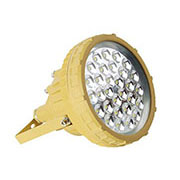 BAD808-C1 LED防爆燈20-80W