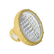 BAD808-C2 LED防爆燈20-80W