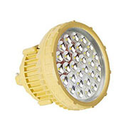 BAD808-C4 LED防爆燈20-80W