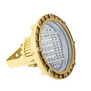 BAD808-D1 LED防爆燈20-120W