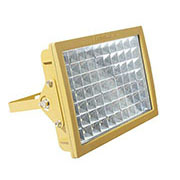 BAD808-F LED防爆燈50-150W
