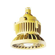 BAD808-H1 LED防爆燈20-40W