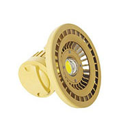 BAD808-H3 LED防爆燈70-120W
