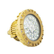 BAD808-I1 LED防爆燈50-80W
