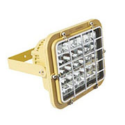 BAD808-K3 LED防爆燈30-70W