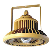 BLE120-120C LED防爆燈