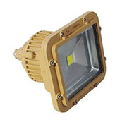 BLE120-120F LED防爆燈