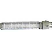 DGS24/127L(A)礦用隔爆型LED巷道燈