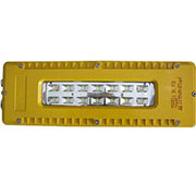 DGS24/127L(A)礦用隔爆型LED巷道燈