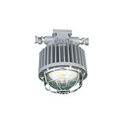DGS48/127L(A)礦用隔爆型LED巷道燈