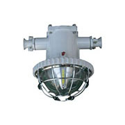 DGS18/127L礦用LED巷道燈