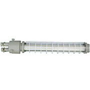 DGS18/127L(A)礦用隔爆型LED巷道燈