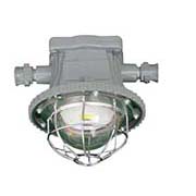 DGS30/127L礦用LED巷道燈