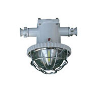 DGS18/127L礦用隔爆型LED巷道燈