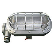 DGC18/127L(A)礦用隔爆型LED支架燈