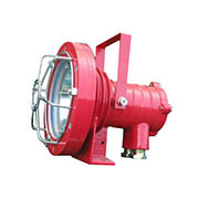 DGS20/127L礦用LED投光燈