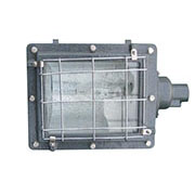 DGS100/127B礦用泛光燈