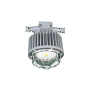 DGS48/127L礦用LED巷道燈