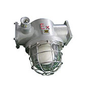 DGS40/127W礦用無極燈