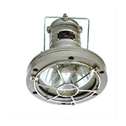 DGY20/127L礦用隔爆型LED投光燈
