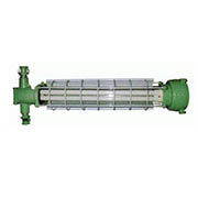 DGS36/127Y礦用隔爆型LED巷道燈