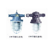 DGS13W礦用節能燈