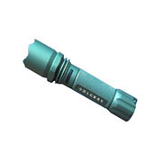 YQ-120警用強光手電筒|軍用手電筒