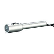 BZC6030A防爆強光LED手電筒