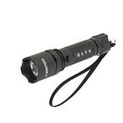 MZC1012警用強光LED手電