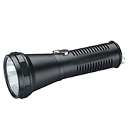 BZC6060高射程LED防爆電筒